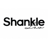 Brands,  Businesses, Places & Professionals Shankle Law Firm in Charlotte NC