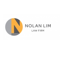 Nolan Lim Law Firm