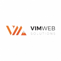 Brands,  Businesses, Places & Professionals VIM Web Solutions in Akron OH