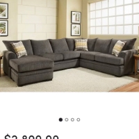 Atlanta Furniture Direct