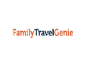 Family Travel Genie