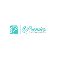 Premier Plastic Surgery & Spa - John M. Sarbak, M.D.