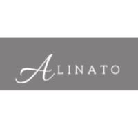 Alinato Events