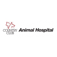 Country Club Animal Hospital