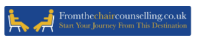 Brands,  Businesses, Places & Professionals From The Chair Counselling in Harlow, Essex England