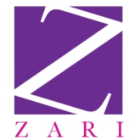 Brands,  Businesses, Places & Professionals Zari Restaurant | Crawley in Crawley England