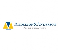 Brands,  Businesses, Places & Professionals Anderson & Anderson in Tampa FL