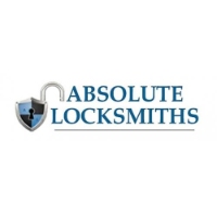 Absolute Locksmiths Leicester