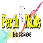 Brands,  Businesses, Places & Professionals Perth Nails in Shop 2 134 Aberdeen Street, Northbridge WA