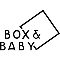 Brands,  Businesses, Places & Professionals Box & Baby in Dordrecht ZH