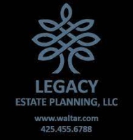 Legacy Estate Planning, LLC