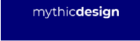 Brands,  Businesses, Places & Professionals Mythic Design Company in 11575 84th Street Circle E Unit 103 Parrish FL 34219 FL