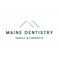 Brands,  Businesses, Places & Professionals Maine Dentistry in Portland ME