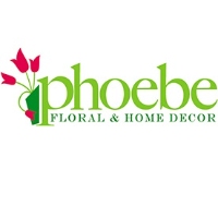 Brands,  Businesses, Places & Professionals Phoebe Floral & Home Decor in Allentown PA