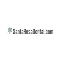 Brands,  Businesses, Places & Professionals Santa Rosa Dental in Santa Rosa CA