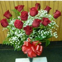Brands,  Businesses, Places & Professionals National Floral Design in Ridge NY