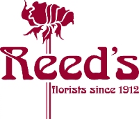 Reed’s Pickering Town Centre Flower Shop