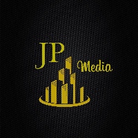 JP Media