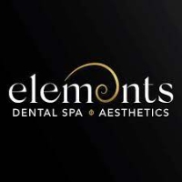 Brands,  Businesses, Places & Professionals Elements Dental Spa - Baton Rouge Dentist & Med Spa in Baton Rouge LA