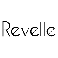 Brands,  Businesses, Places & Professionals Revelle Shop in Toronto ON