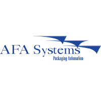 Brands,  Businesses, Places & Professionals AFA Systems Ltd in Brampton ON