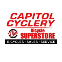 Capitol Cyclery