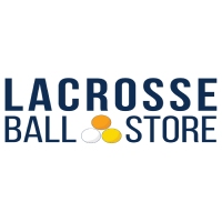 Lacrosse Ball Store