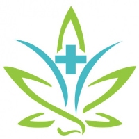 Brands,  Businesses, Places & Professionals The Sanctuary Wellness Institute Medical Marijuana Doctors in Lemoyne PA