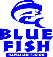 Brands,  Businesses, Places & Professionals Blue Fish in Medford OR