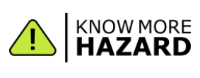 Brands,  Businesses, Places & Professionals Know More Hazard in Calgary AB