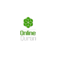 Online Quran