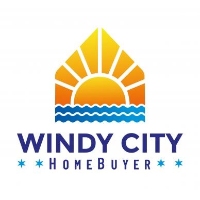 Brands,  Businesses, Places & Professionals Windy City HomeBuyer in Cicero IL