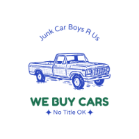 Brands,  Businesses, Places & Professionals Junk Car Boy’s R Us in Longwood, FL  32779 FL