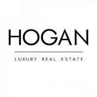 Brands,  Businesses, Places & Professionals The Hogan Group Real Estate in Charlottesville VA