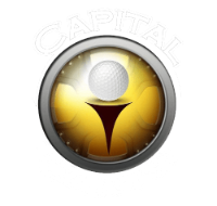 Capital Golf Carts - Oldsmar Location