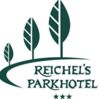 Reichel's Park Hotel an der Franken Therme Bad Windsheim