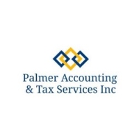 Brands,  Businesses, Places & Professionals Palmer Accounting & Tax Services Inc. in Indianapolis IN