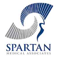 Brands,  Businesses, Places & Professionals Spartan Medical Associates, PC in Charlotte NC