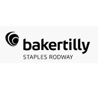 Baker Tilly Staples Rodway