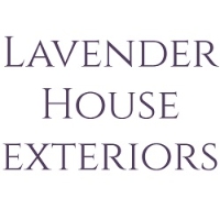 Lavender House Exteriors