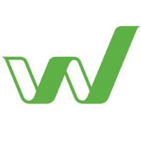 Wanless Waste Management