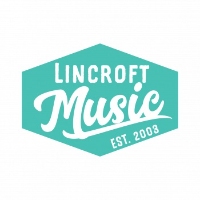 Brands,  Businesses, Places & Professionals Lincroft Music in Lincroft NJ