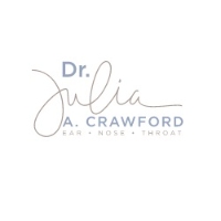 Brands,  Businesses, Places & Professionals Dr Julia Crawford - Sydney ENT Clinic in Darlinghurst NSW