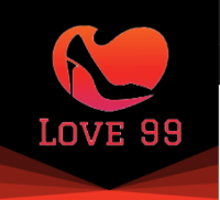 Brands,  Businesses, Places & Professionals Love 99 in Frankfurt am Main HE