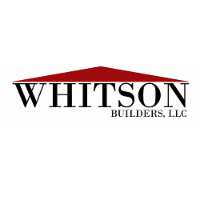 Whitson Builders LLC