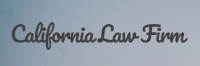 Brands,  Businesses, Places & Professionals California Law Firm in Riverside CA