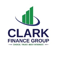 Brands,  Businesses, Places & Professionals Clark Finance Group in Greensborough VIC