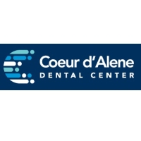 Coeur d' Alene Dental Center