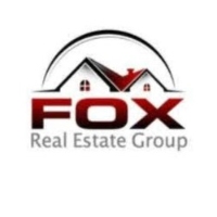 Brands,  Businesses, Places & Professionals Fox Real Estate Group in Portland OR