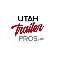 Brands,  Businesses, Places & Professionals Utah Trailer Pros in Draper UT